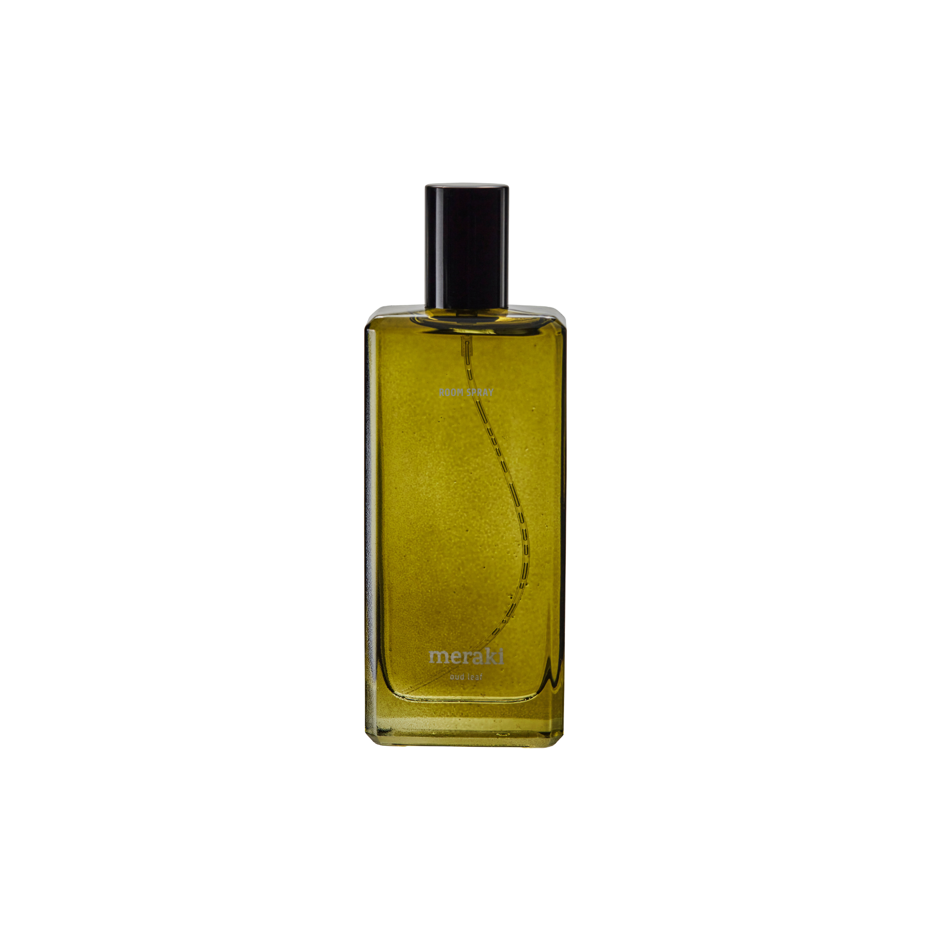 Meraki Room Spray